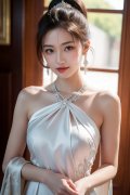 税务部分会收到企提醒