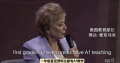 ”正在上个月20