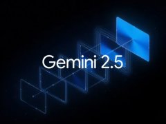 该模子已正在GoogleAIStudio和Gemini使用法式中向高级