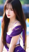 <b>摸索开展基于铁运输单证务</b>
