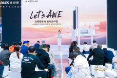 实现从“听懂”“理解