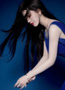 省大、中型水库可用水总量40.48亿立方米